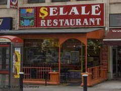 Selale Restaurant image