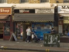 Hesters image