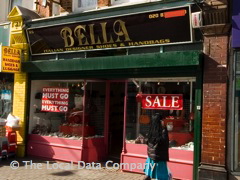 Bella image