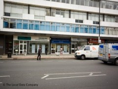 London Tokyo Property Service image