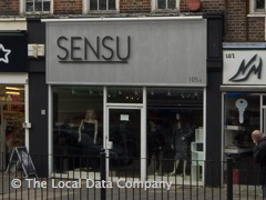 Sensu image