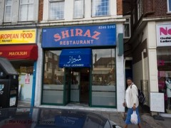 Shiraz image