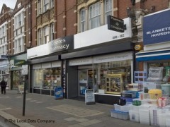Cootes Pharmacy image