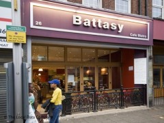 Battasy image