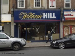William Hill image