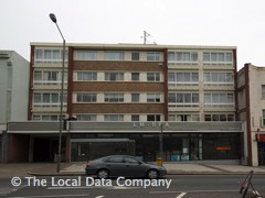 Lm Spa image