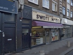 Mahavir Sweet Mart image