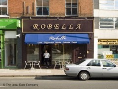 Robella image