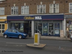 William Hill image