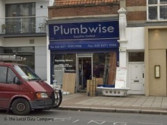 Plumbwise image