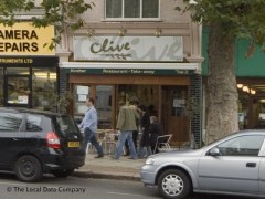 Olive image