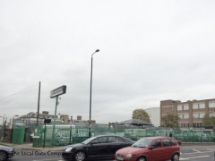 Enterprise Rent A Car image
