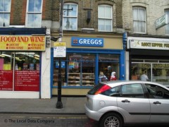 Greggs image