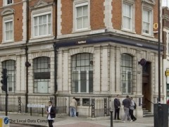NatWest image