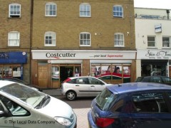 Costcutter image