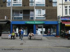 Sinclairs Pharmacy image