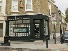 Look Property Services image
