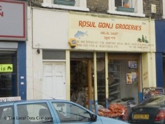 Rosul Gonj Groceries image