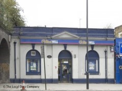 William Hill image