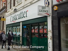 Costcutter image