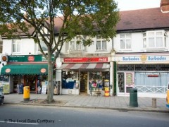 Finchley Supermarket image