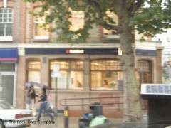 NatWest image