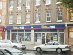 William Hill image