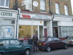 Selmans Lettings image