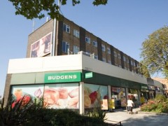 Budgens Stores image