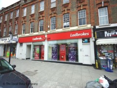 Ladbrokes image