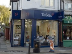 Tatlers image