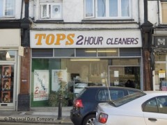 Tops image