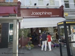 Josephines image