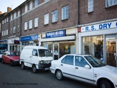 Wash R Us image