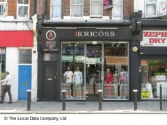 Kricoss image