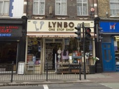 Lynbo image