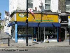 Erbiller Jewellery image