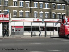 Post Office Ltd image
