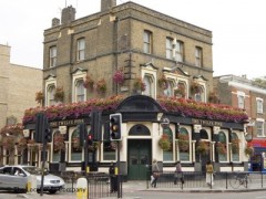 The Twelve Pins image