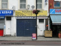North London Property Agency image