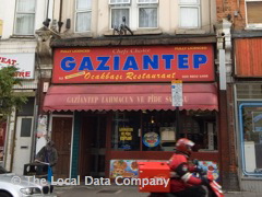 Gaziantep image