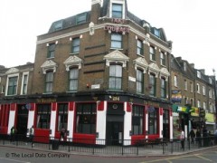 The Blackstock image