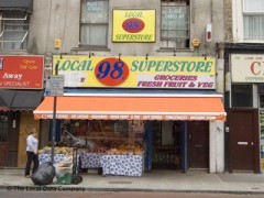Local Superstore image