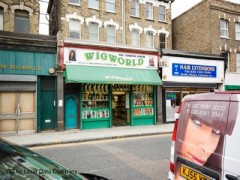 Wigworld image