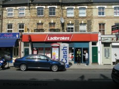 Ladbrokes image