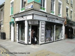 Opera image