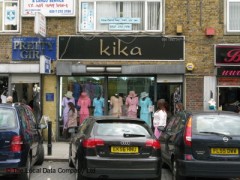 Kika image