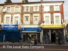 Two Tel Telecomms image