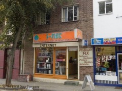 I-Net image