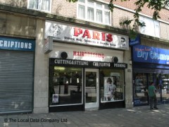 Paris image